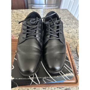 Max + Jake Grant Size 6 Dress Shoes